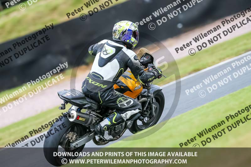 PJ Motorsport Photography 2020;anglesey;brands hatch;cadwell park;croft;donington park;enduro digital images;event digital images;eventdigitalimages;mallory;no limits;oulton park;peter wileman photography;racing digital images;silverstone;snetterton;trackday digital images;trackday photos;vmcc banbury run;welsh 2 day enduro